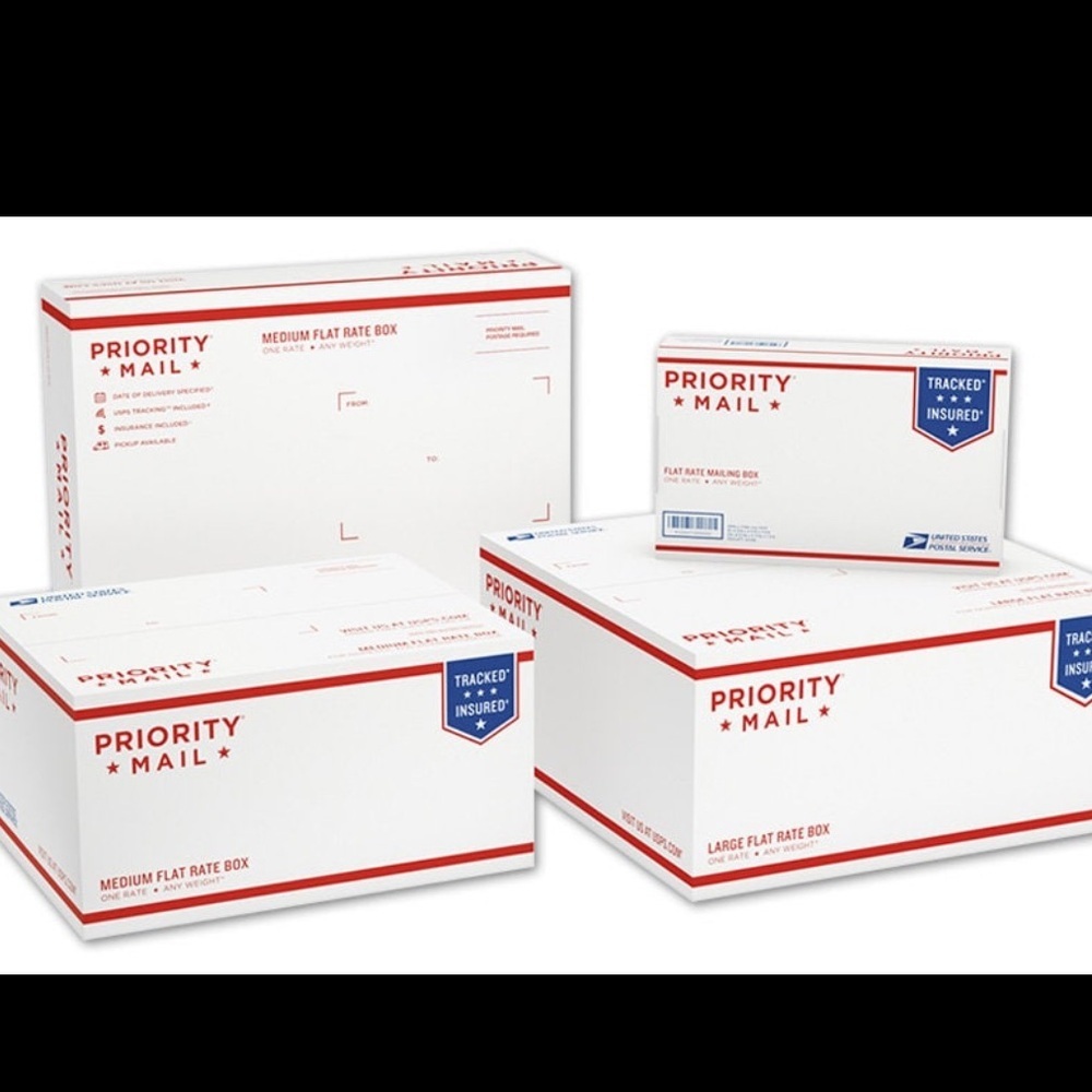 SHIPPING  LABEL